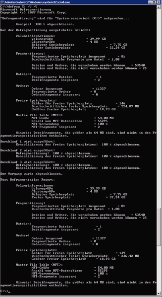 Datei:VMwareView-Goldimage-070.png