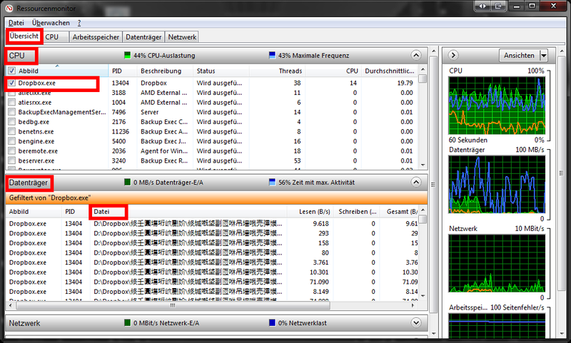 Datei:Dropbox bei der Arbeit zusehen-003.png
