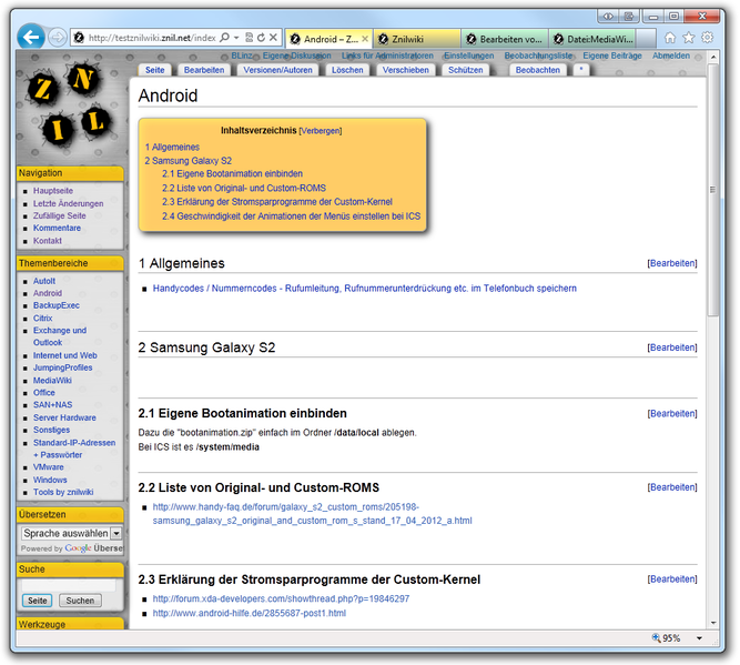 Datei:MediaWiki-ab-1.18-eigener-Skin-002.png
