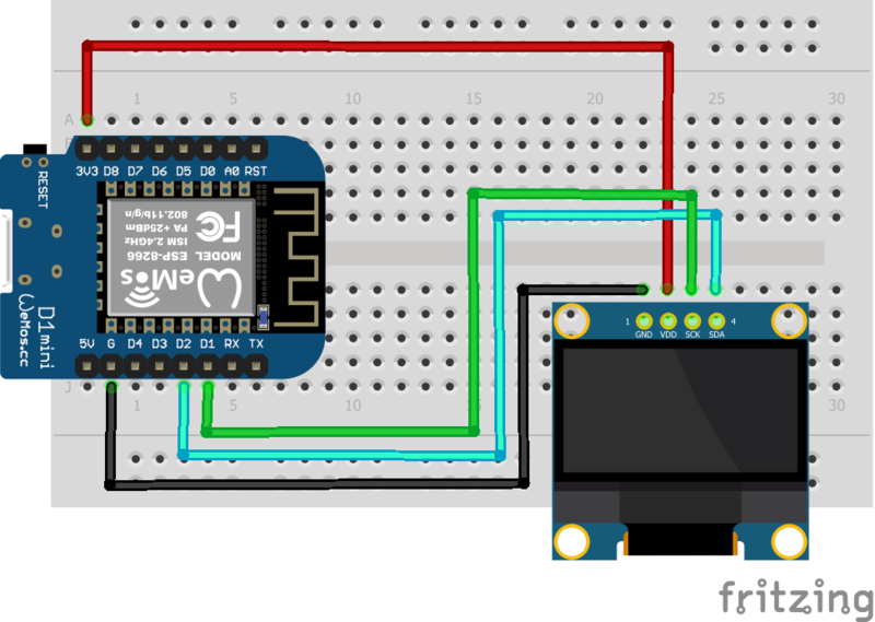 Datei:OLED Steckplatine.png