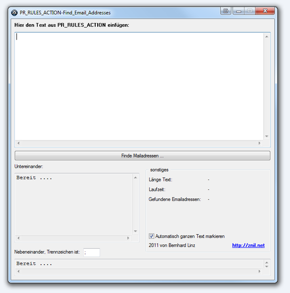 Datei:PR RULES ACTION-Find Email Addresses-001.png
