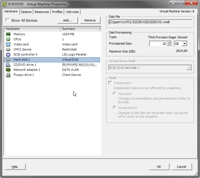 Datei:VMware Ubuntu Expand Disk-001.png