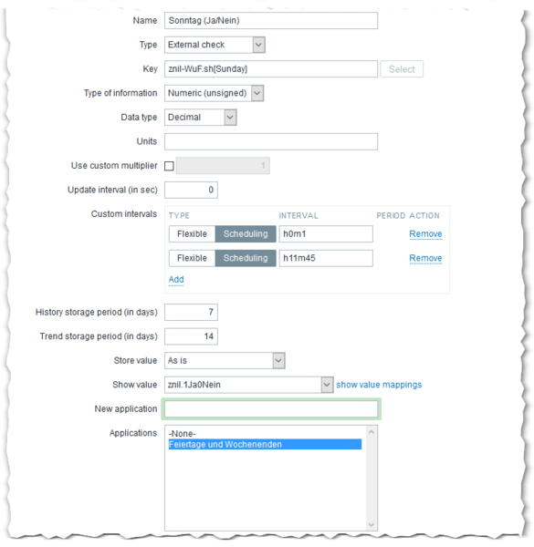 Datei:Zabbix Feiertage und Wochenenden-004.png