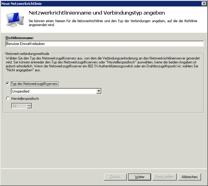 Datei:W2008R2-als-VPN-PPTP-Server-027.png