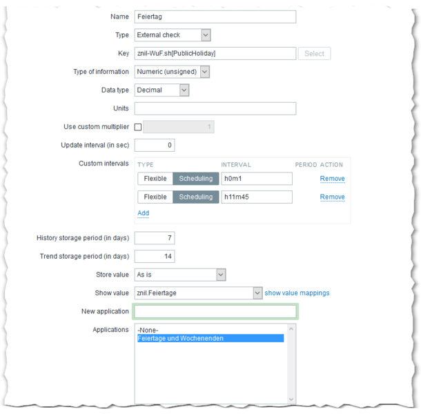 Datei:Zabbix Feiertage und Wochenenden-002.png
