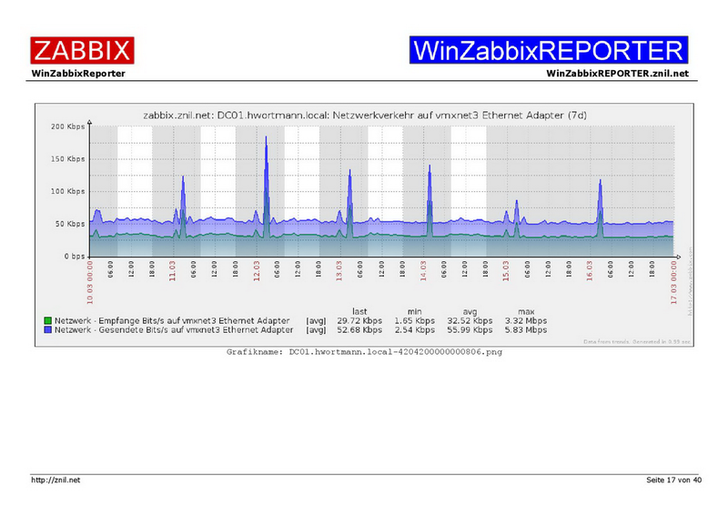 Datei:Example01-WinZabbixREPORTER-017.png
