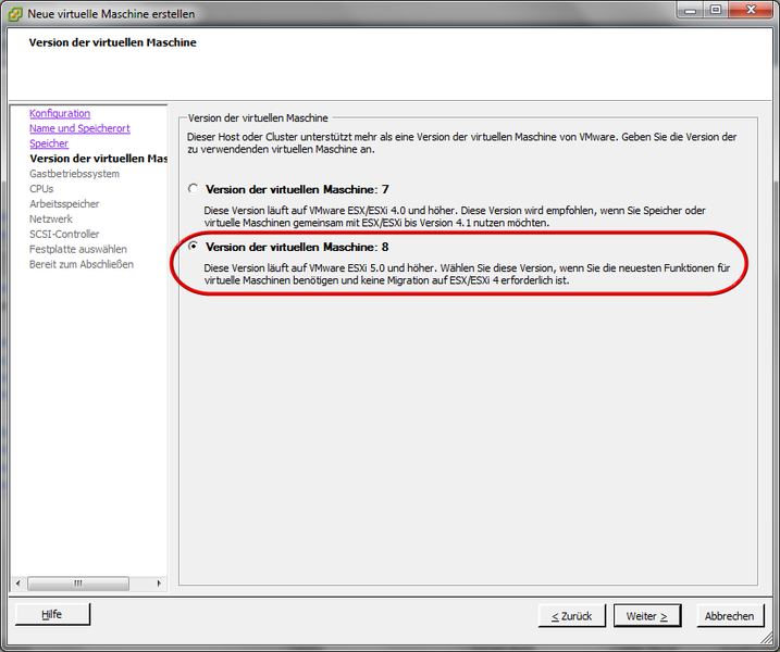 Datei:VMwareView-Goldimage-051.png