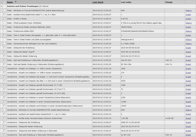 Datei:Zabbix FilderAndFolder-001.png