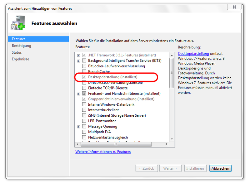 Datei:WindowsServer2008 Aero+SnippingTool+Sidebar-001.png