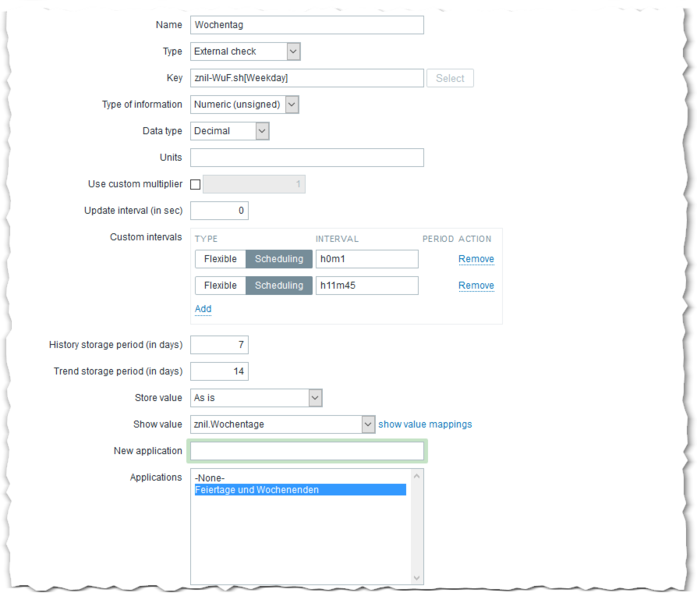 Datei:Zabbix Feiertage und Wochenenden-006.png