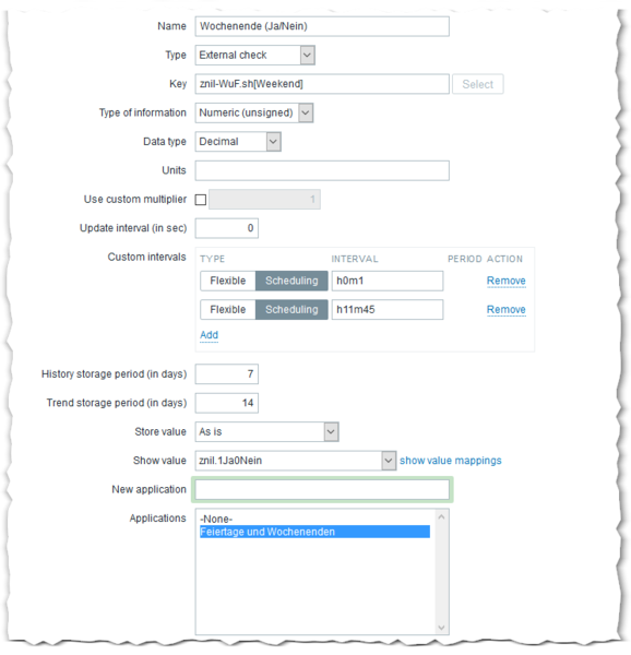 Datei:Zabbix Feiertage und Wochenenden-005.png