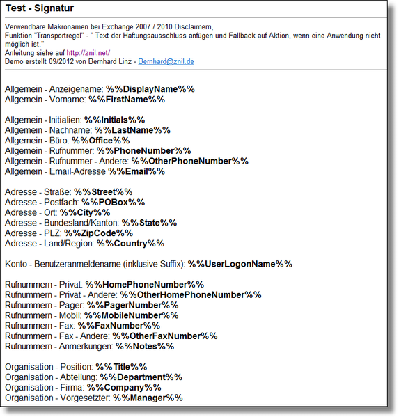 Datei:Exchange-Signatur-an-jede-ausgehende-Email-Makronamen-011.png